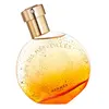 Image de HERMÈS Eau des Merveilles Elixir des Merveilles Eau de parfum 1000 ml