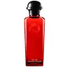 Image de HERMÈS Eau de Rhubarbe écarlate Eau de cologne 1000 ml