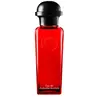 Image de HERMÈS Eau de Rhubarbe écarlate Eau de cologne 1000 ml