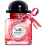 Image de HERMÈS Twilly d’Hermès Eau Poivrée Eau de parfum 1000 ml