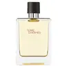 Image de HERMÈS Terre d'Hermès Eau de toilette 1000 ml