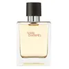 Image de HERMÈS Terre d'Hermès Eau de toilette 1000 ml