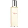 Image de HERMÈS Terre d'Hermès Recharge Eau de toilette 1000 ml