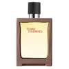Image de HERMÈS Terre d'Hermès Eau de toilette 1000 ml
