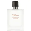 Image de HERMÈS Terre d'Hermès Lotion après-rasage 1000 ml