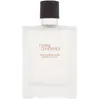 Image de Hermès, Après-rasage, Terre d' (Lotion après-rasage, 100 ml)