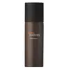 Image de HERMÈS Terre d'Hermès Déodorant en spray 1000 ml