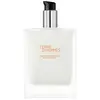 Image de HERMÈS Terre d'Hermès Baume après-rasage 1000 ml