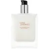 Image de Hermès, Après-rasage, Baume après-rasage (Baume après-rasage, 100 ml)