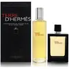 Image de Hermès, Set cadeau beauté, Terre D'Hermes