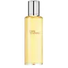 Image de HERMÈS Terre d'Hermès Recharge Parfum 1000 ml