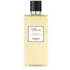 Image de HERMÈS Terre d'hermès pour Corps et Cheveux Gel douche 1000 ml