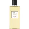 Image de Hermès, Gel douche, Universel (200 ml)