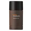 Image de HERMÈS Terre d'Hermès sans alcool Déodorant stick 1000 ml