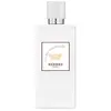 Image de HERMÈS Eau de Merveilles Lotion pour le corps 1000 ml