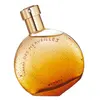 Image de HERMÈS Eau de Merveilles L'Ambre des Merveilles Eau de parfum 1000 ml