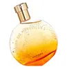 Image de HERMÈS Eau des Merveilles Elixir des Merveilles Eau de parfum 1000 ml