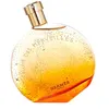 Image de HERMÈS Eau des Merveilles Elixir des Merveilles Eau de parfum 1000 ml
