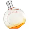 Image de HERMÈS Eau des Merveilles Eau de toilette 1000 ml