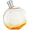 Image de HERMÈS Eau des Merveilles Eau de toilette 1000 ml