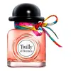 Image de HERMÈS Twilly d'Hermès Eau de parfum 1000 ml