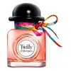 Image de HERMÈS Twilly d'Hermès Eau de parfum 1000 ml