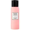 Image de Hermès, Déodorant, Deodorant re21 (Spray, 150 ml)