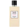 Image de HERMÈS Twilly d'Hermès Lotion pour le corps 1000 ml