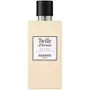Image de Hermès, Lotion pour le corps, Twilly (Lait pour le corps, 200 ml)