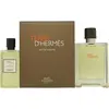 Image de Hermès, Set cadeau beauté, Terre d'Hermes (Coffret de parfum)
