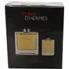 Image de Hermès, Set cadeau beauté, Terre D' (Coffret de parfum)