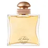 Image de HERMÈS 24 Faubourg Eau de parfum 1000 ml