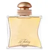 Image de HERMÈS 24 Faubourg Eau de toilette 1000 ml