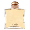 Image de HERMÈS 24 Faubourg Eau de toilette 1000 ml