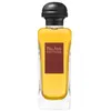 Image de HERMÈS Bel Ami Vétiver Eau de toilette 1000 ml