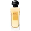 Image de HERMÈS Calèche Eau de toilette 1000 ml