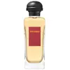 Image de HERMÈS Rocabar Eau de toilette 1000 ml