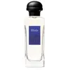 Image de HERMÈS Hiris Eau de toilette 1000 ml