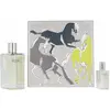 Image de Hermès, Set cadeau beauté, H24 (Coffret de parfum)