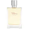 Image de HERMÈS Terre d'Hermès Eau Givrée Eau de parfum 1000 ml