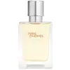 Image de HERMÈS Terre d'Hermès Eau Givrée Eau de parfum 1000 ml