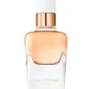 Image de HERMÈS Jour d'Hermès Absolu Eau de parfum 1000 ml
