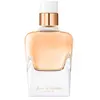 Image de HERMÈS Jour d'Hermès Absolu Eau de parfum 1000 ml