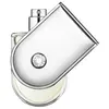 Image de HERMÈS Voyage d'Hermès Eau de toilette 1000 ml