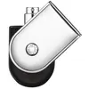 Image de HERMÈS Voyage d'Hermès Eau de parfum 1000 ml