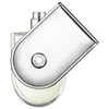 Image de HERMÈS Voyage d'Hermès Eau de toilette 1000 ml