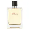 Image de HERMÈS Terre d'Hermès Eau de toilette 1000 ml