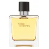 Image de HERMÈS Terre d'Hermès Parfum 1000 ml
