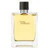 Image de HERMÈS Terre d'Hermès Parfum 1000 ml