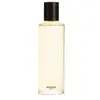 Image de HERMÈS Terre d'Hermès Intense Eau de parfum 1000 ml